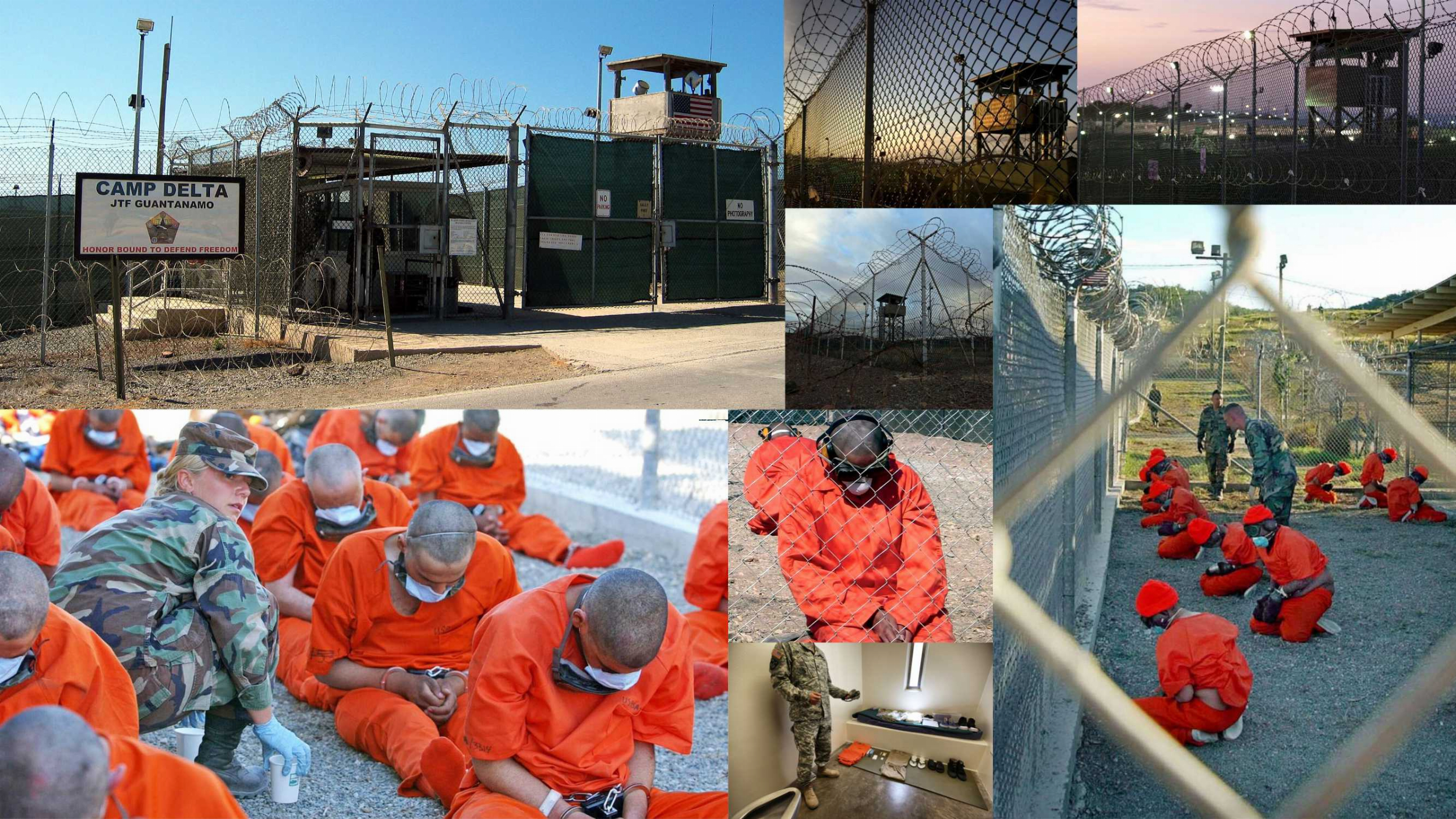 campo-de-concentracion-de-guantanamo-collage.jpg