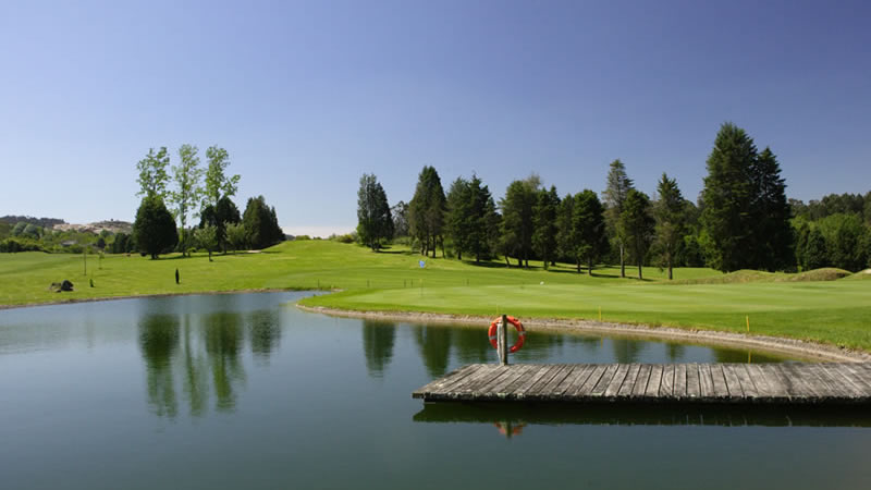 campo-de-golf-2.jpg