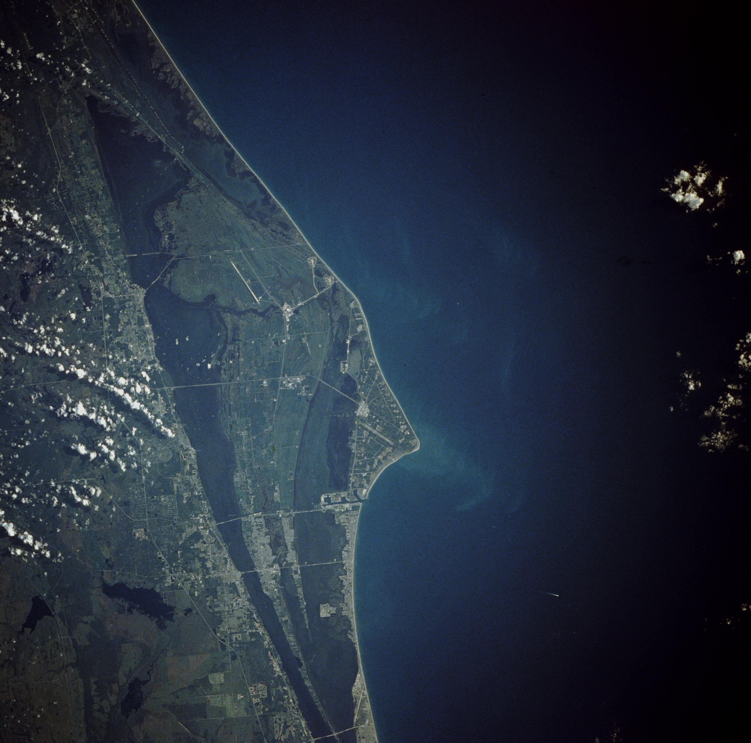 Cape_canaveral.jpg