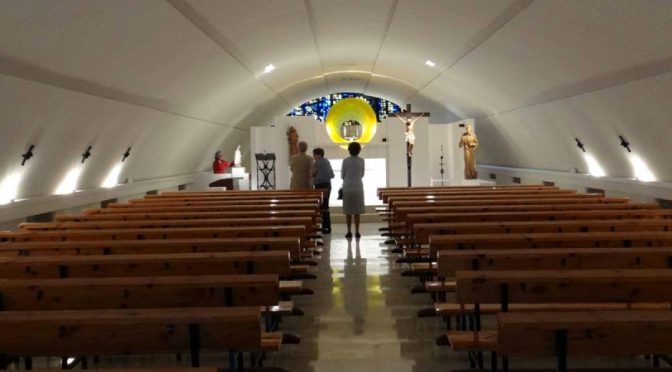 capilla_m_30_123-672x372.jpg