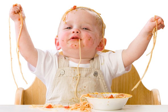 Capitante-Fantasticos-baby-led-weaning-blw-pasta-baby.jpg