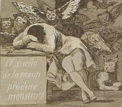 Capricho1(detalle1)_Goya.jpg