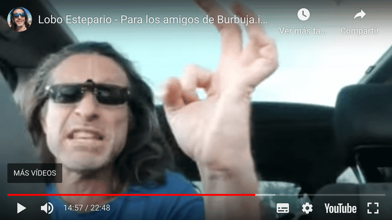 Captura de pantalla 2023-01-15 a las 0.18.34.png