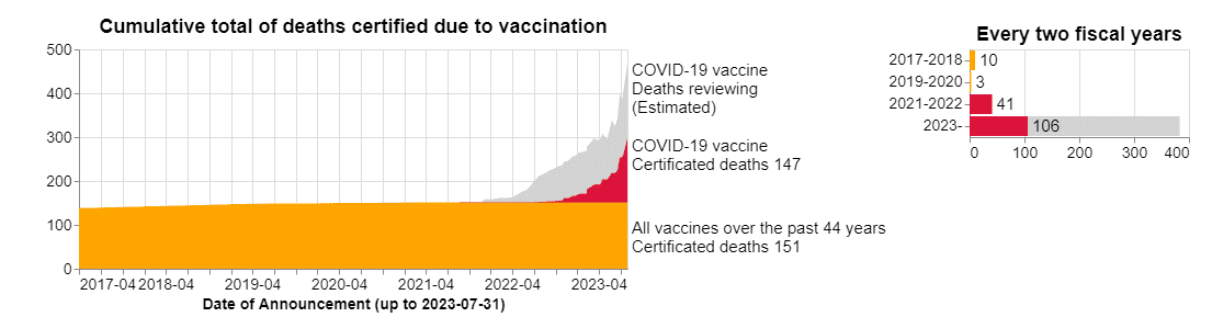 Captura de pantalla 2023-08-17 170224.png