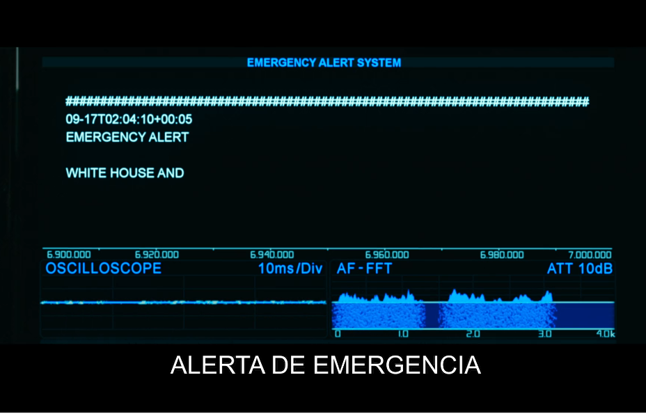 Captura de pantalla 2024-03-29 145705.png