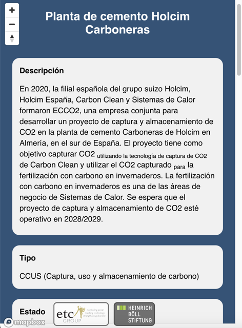 Captura de pantalla 2024-11-01 a las 15.23.07 en tamaño mediano.png