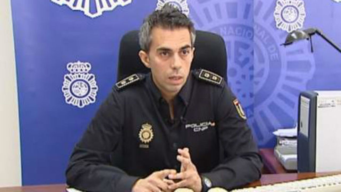 Carba-Policia-Nacional_2030807318_2659937_1300x731.jpg