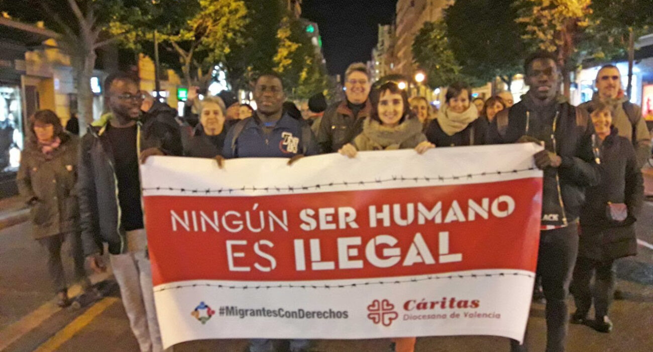 Caritas-1300x700.jpg