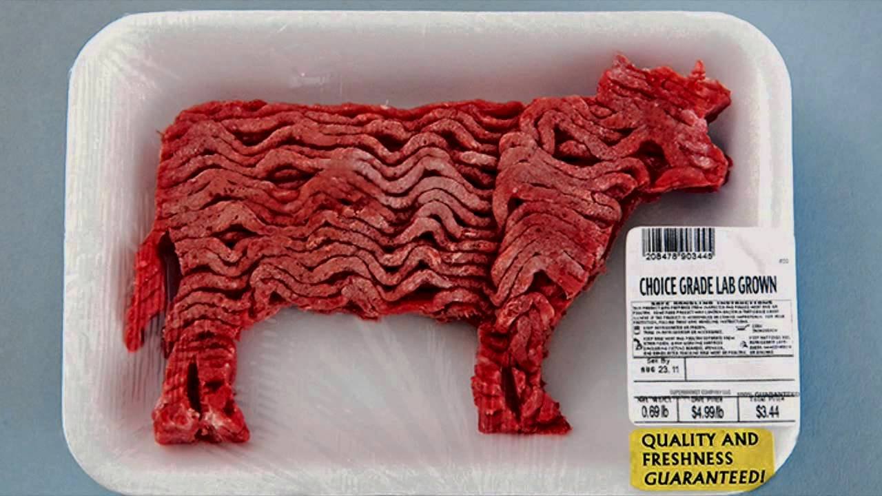 Carne-de-laborat%C3%B3rio-3.jpg