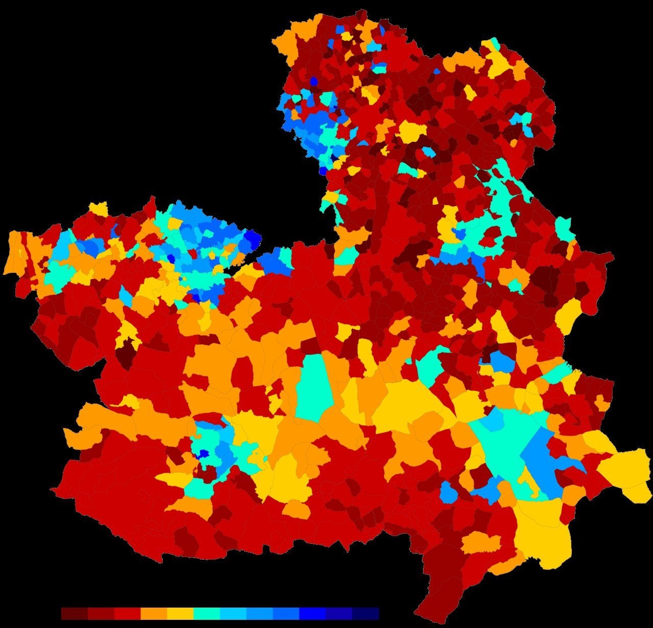 castilla-la-mancha-2008-2018-jpg.jpg