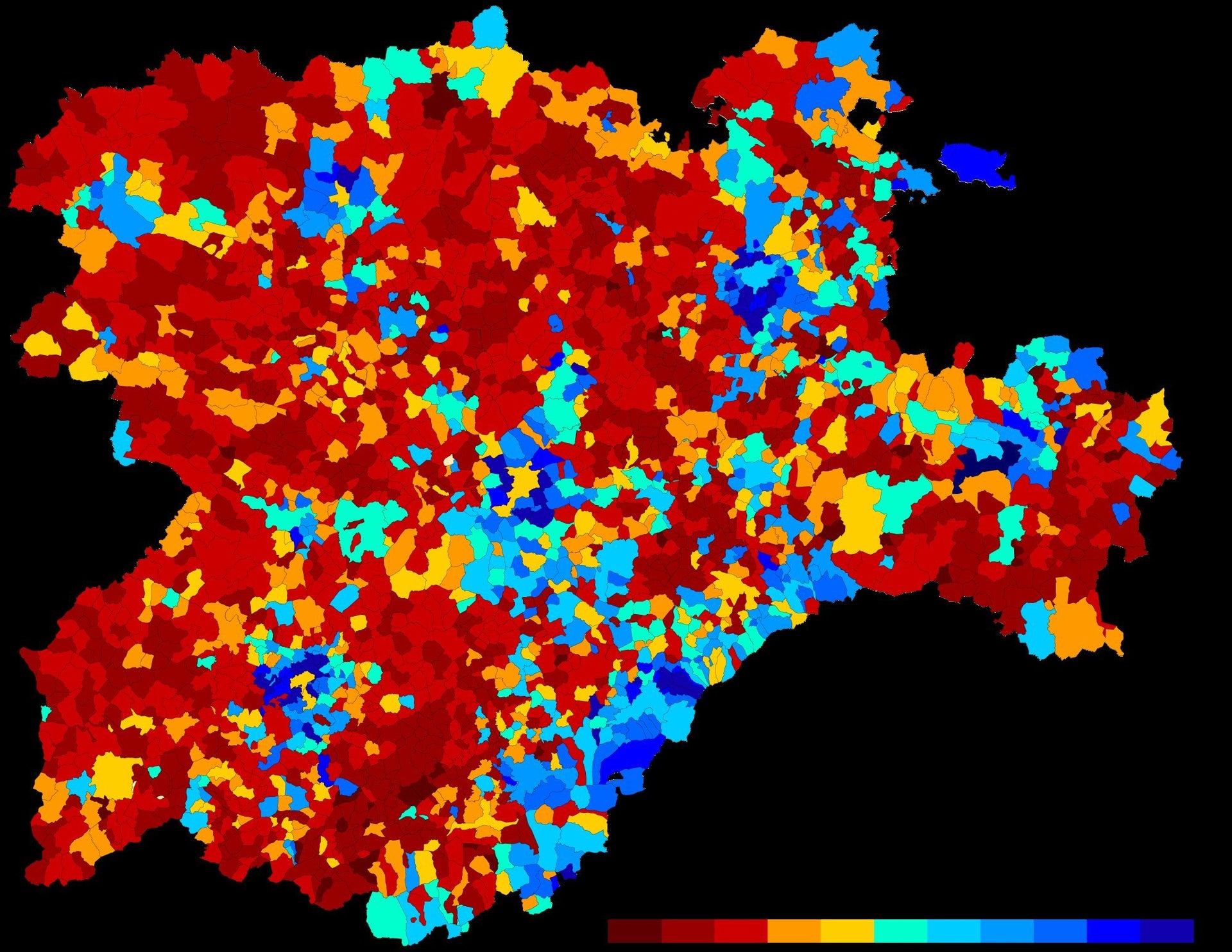 castilla-y-le%C3%B3n-2008-2018-jpg.jpg