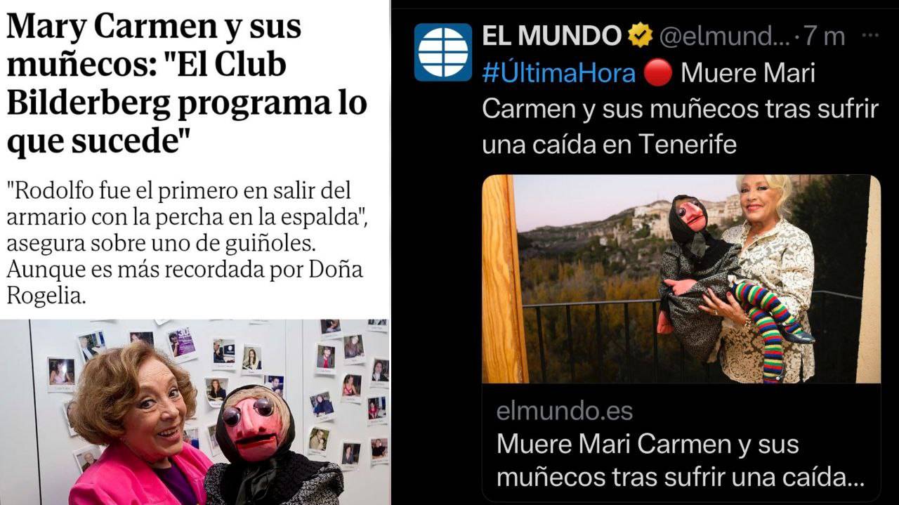 casualidades mari carmen.jpg