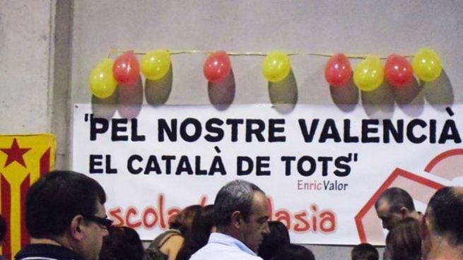 catalan-valenciano-trobada-655x368.jpg