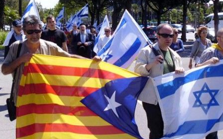 catalanes-israel%C3%ADes.png