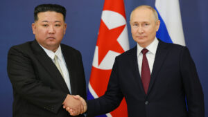 ce-Kim-Jong-Un-se-reune-con-Vladimir-pilinguin-300x169.jpg