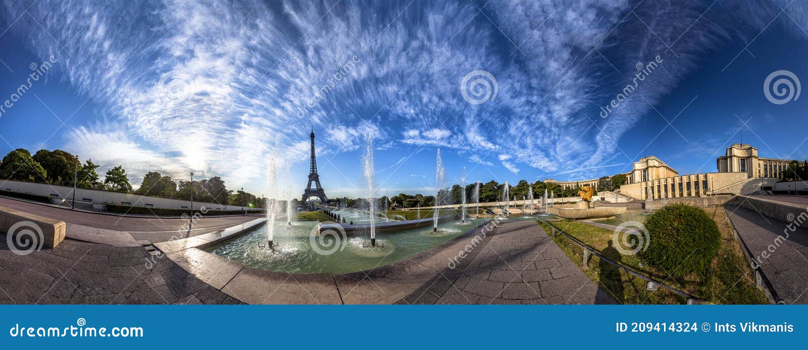 cenic-panorama-eiffel-tower-paris-france-209414324.jpg