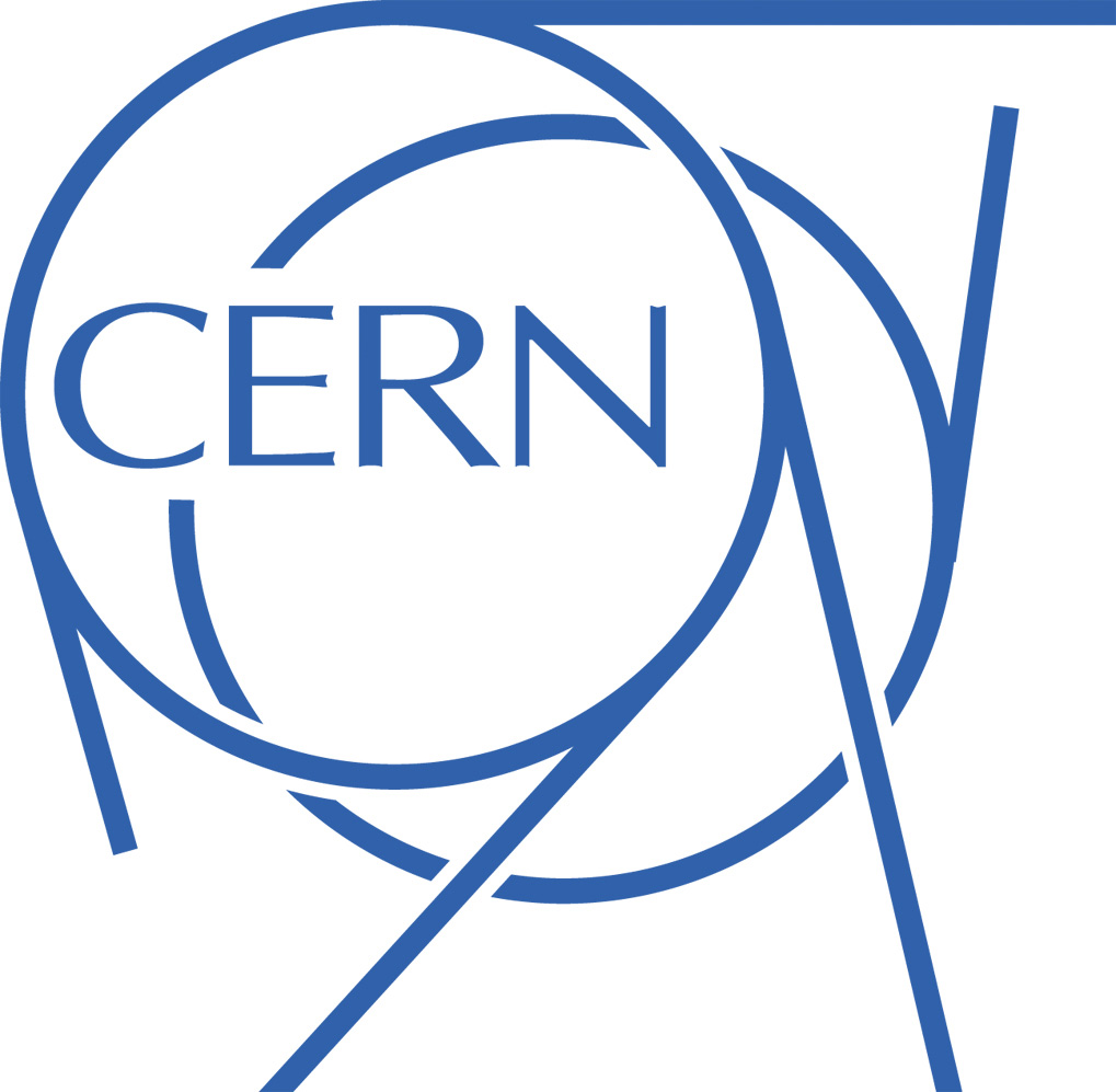 cern.jpg