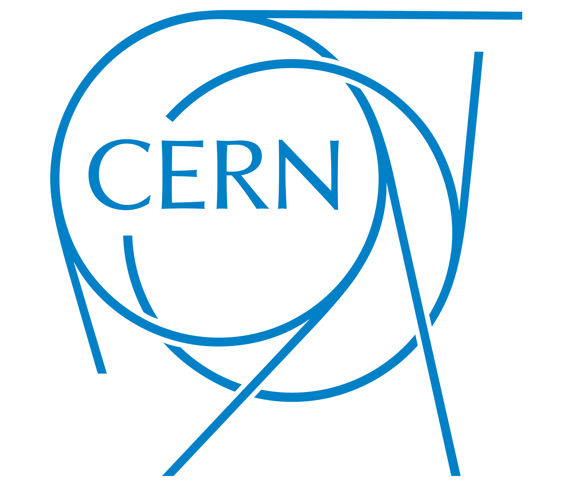 CERN-Logo.png