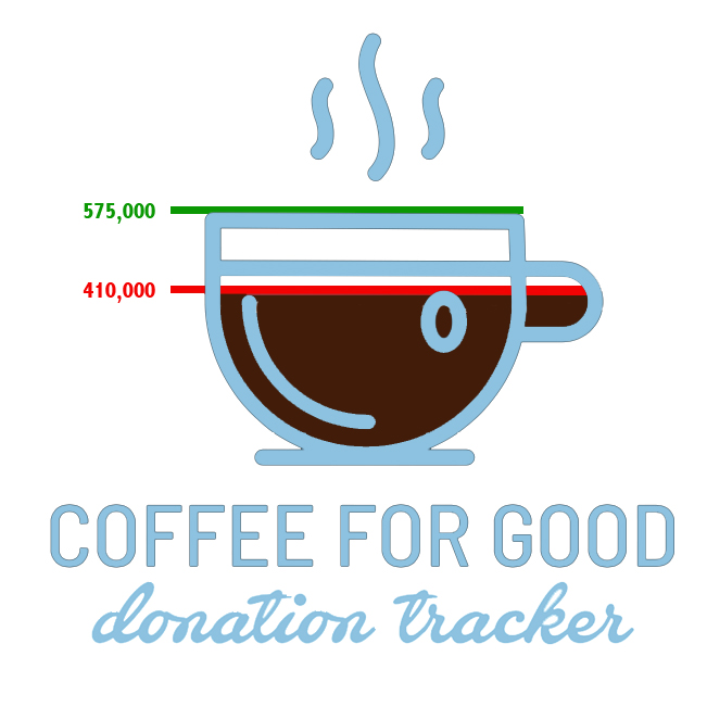 CFGDonationTracker72021.jpg