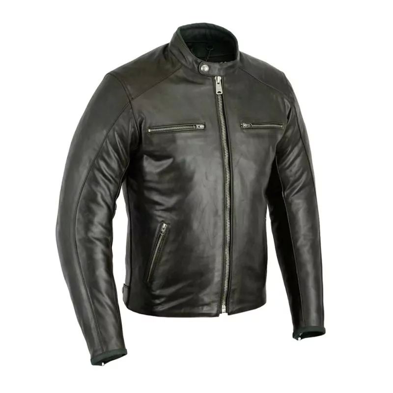 chaqueta-originales-driver-la-saint-germain.jpg