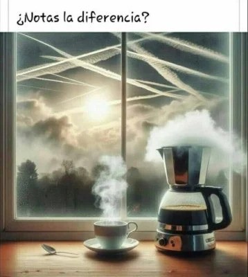 chemtrail cafetera.jpg