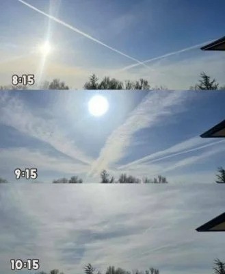 chemtrail evolution.jpg