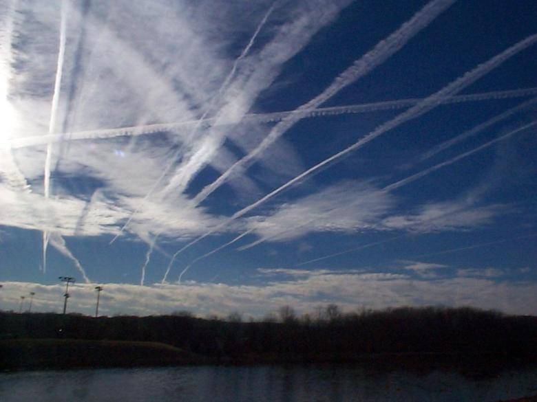 chemtrail greenhouse.jpg