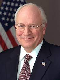 cheney.jpg