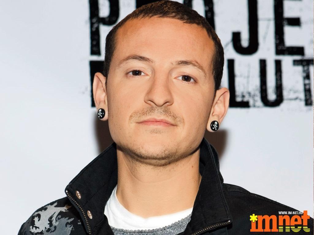 Chester-Bennington.jpg