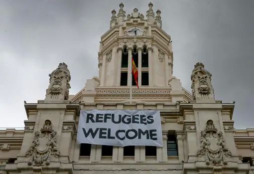 cibeles-pancarta-kxZF--510x349@abc.jpg