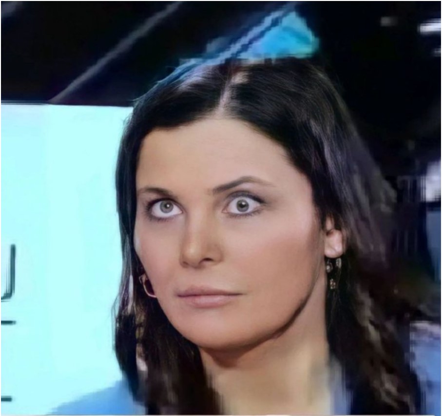 Clara-Pfeffer-NTV-Fruhstart-Faints-On-Camera-After-Calling-for-Mandatory-Vaccination.jpg