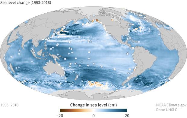 ClimateDashboard_sea-levels-map-trends_2018_620.jpg