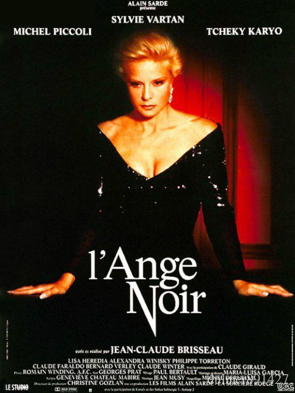 .com%2Fl_ange_noir_the_black_angel-262996433-large.jpg