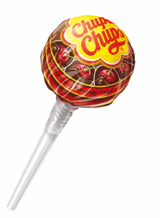 Comprar-absorbe-Chups-sabor-Cereza.png