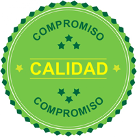 compromiso calidad cosemar ozono