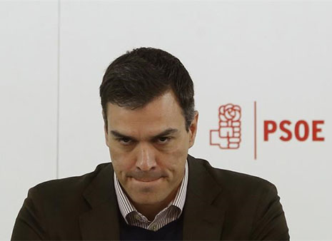 content%2Fuploads%2F2018%2F08%2Fpedro-sanchez-psoe.jpg