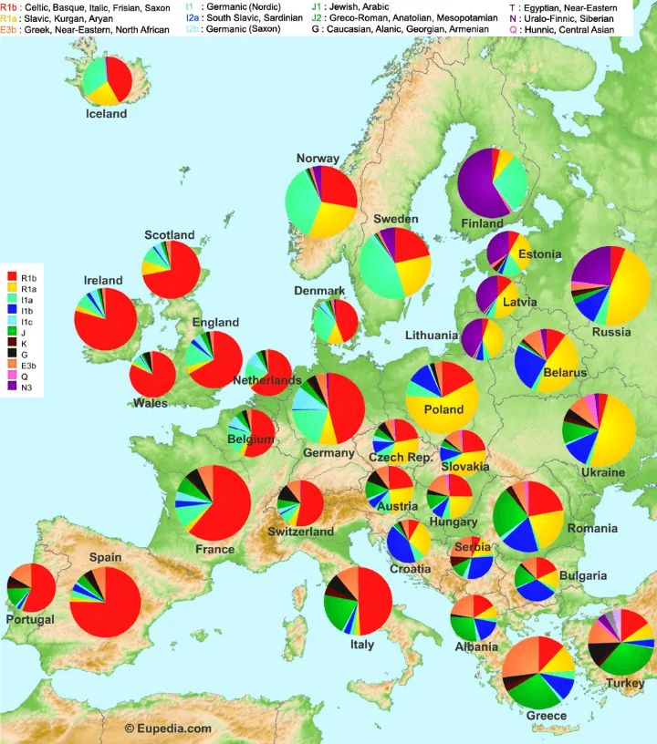 content-a-map-of-europe-based-on-haplogroups-1.png.jpg