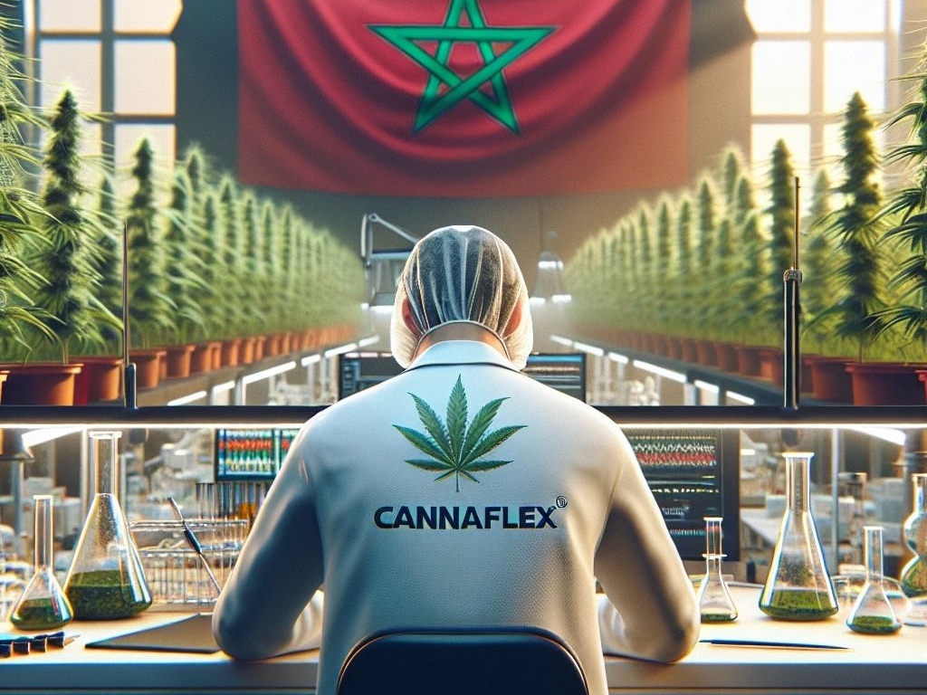 cooperativa-cannabis-marruecos1-edited.jpg