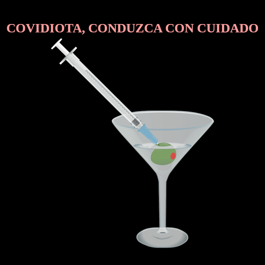 COPITA.png