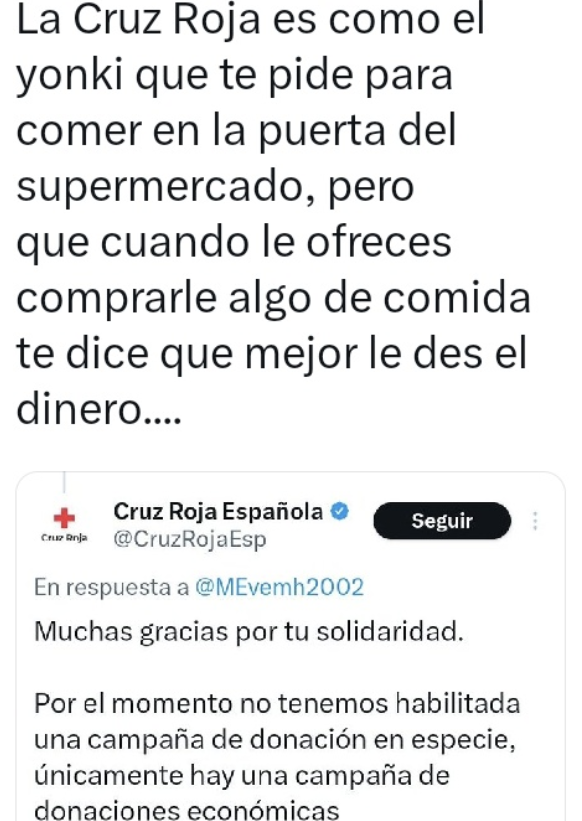 Cruz Roja Red Cross Spain.png