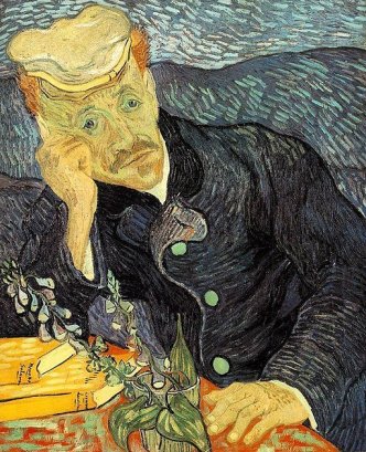 ctor-gachet-vincent-van-gogh-1890_cd6dc910_512x630.jpg