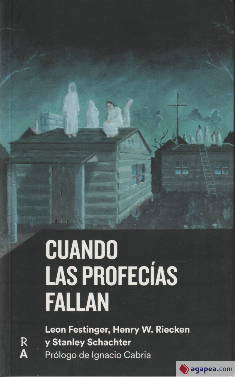 Cuando-las-profecias-fallan-i6n17523713.jpg