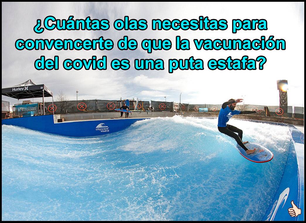 Cuantas olas.jpg