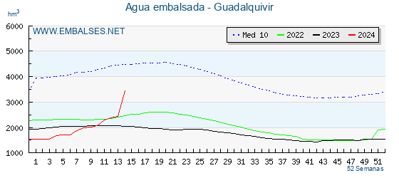 cuenca-4.png