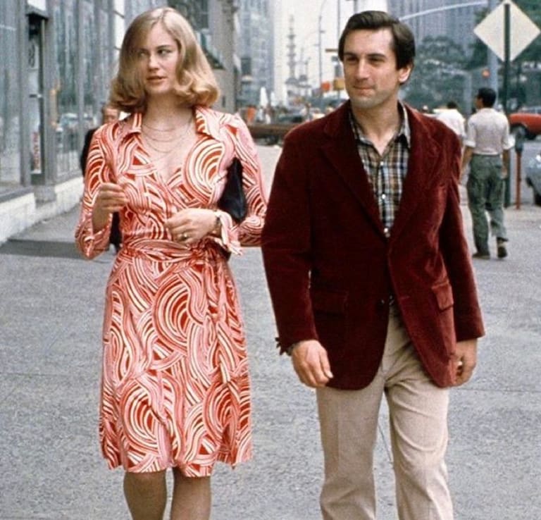 cybill-shepherd-y-rober-de-niro-en-taxi-7XFLLIEWPNEWVPNFGUQDXJWSQM.jpg