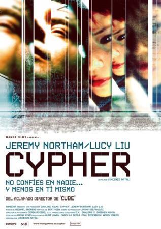 Cypher-778274461-large.jpg