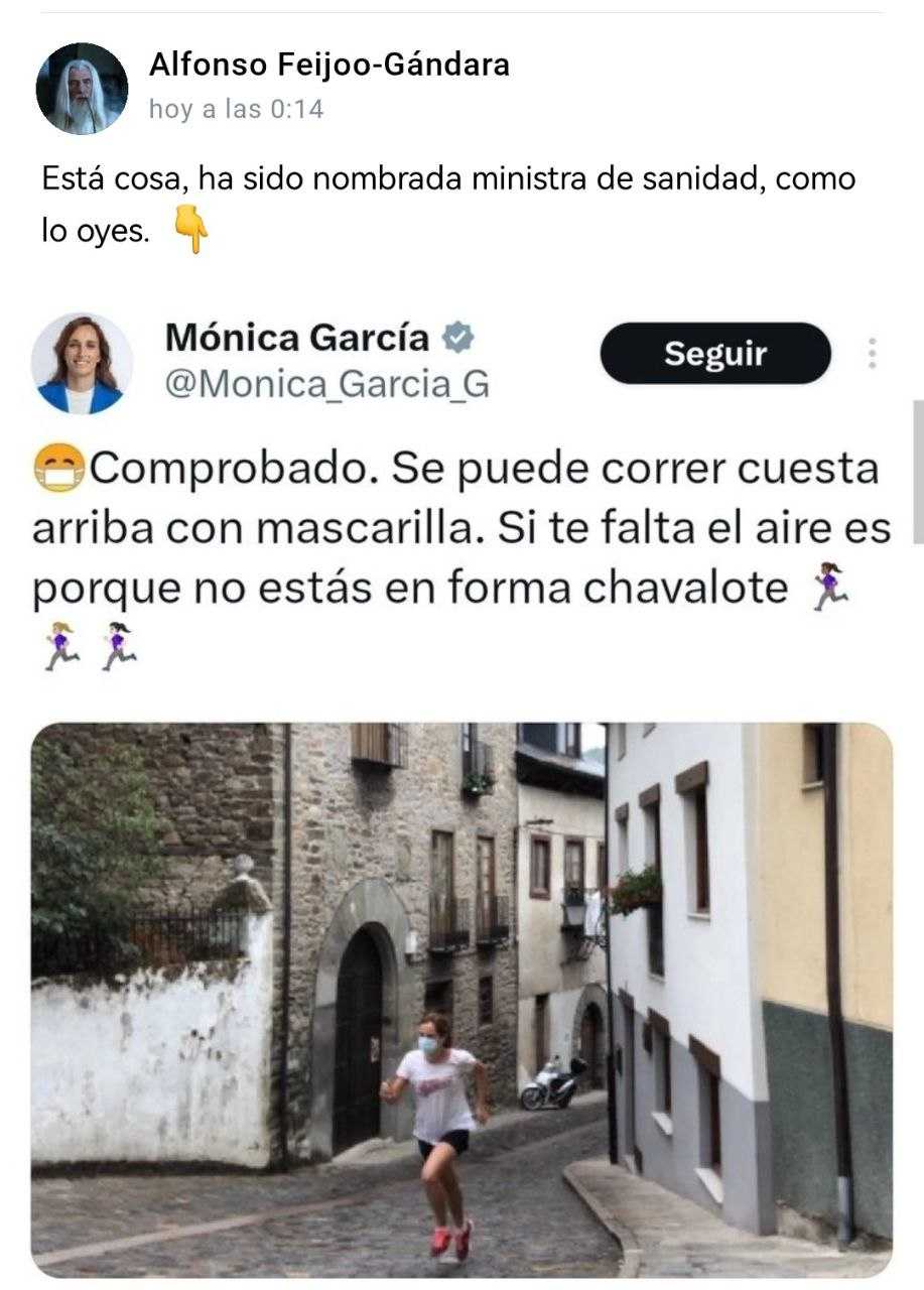 da repelúsnte hija de fruta.jpg