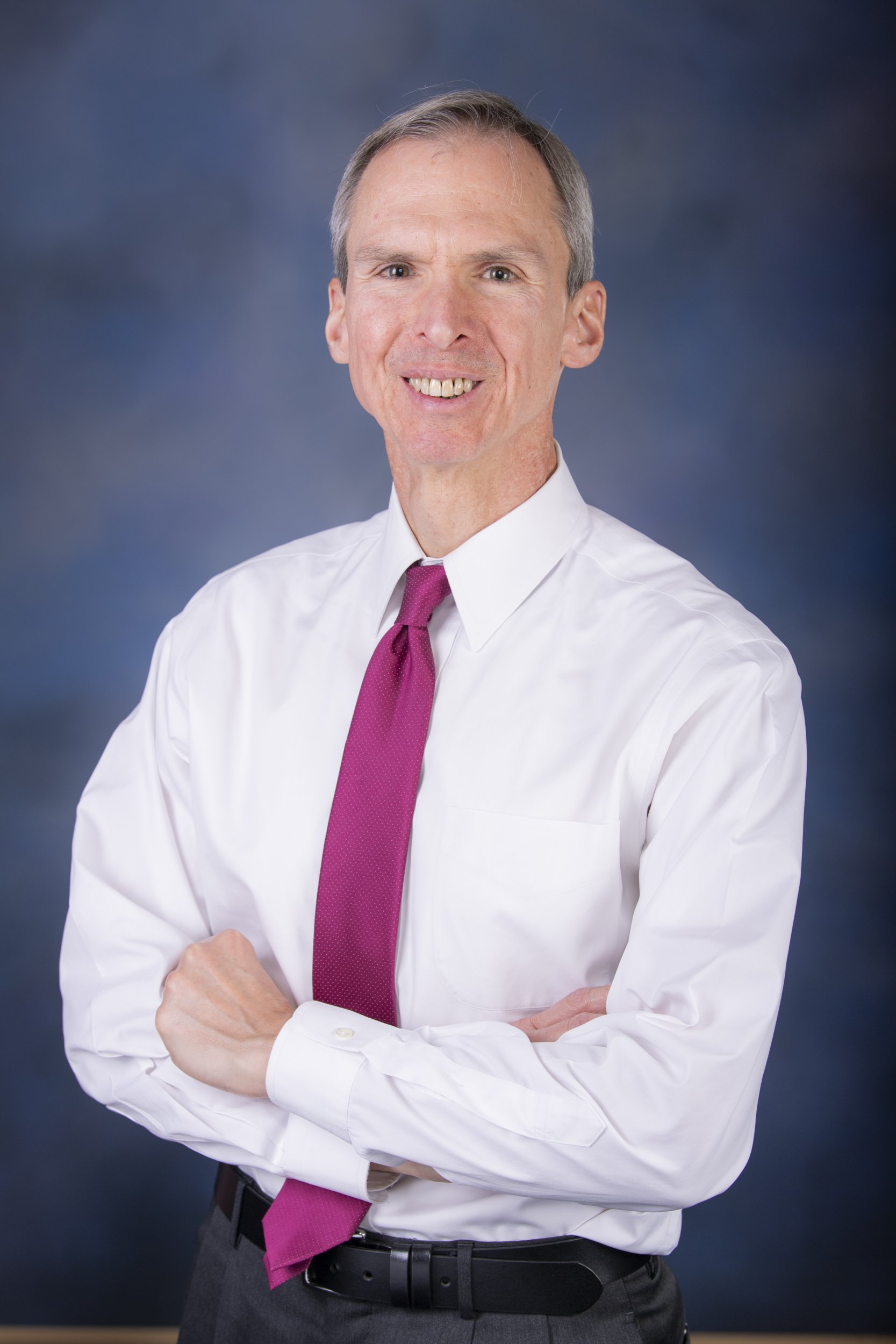 Dan_Lipinski_Portrait_115th_Congress.jpg