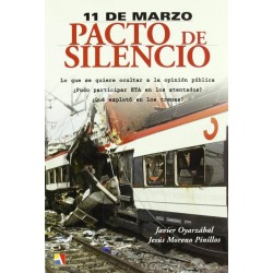 -de-marzo-pacto-de-silencio-javier-oyarzabal-actas.jpg