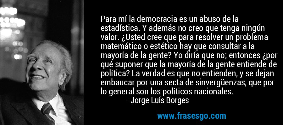 democracia-borges.jpg